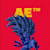 Alfie E