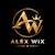 Alex Wix