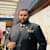 Absar Mahdi