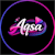 Aqsa T