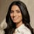 Prachi