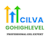 Cilva H