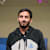 Shamsi