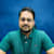 Tahirfazal