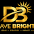 Dave Bridget