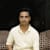 Md Sm Arif