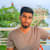 Shabbir