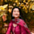 Mong E