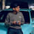 FARHAN TALUKDER