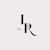 Lamine R