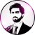 Tayyab
