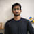 Nithish Kanna