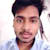 Vivek Singh
