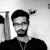 Karanveer