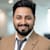 Arslan Shakil