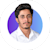 Asnan