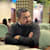 Muhammad Shahid