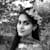Maisha K Sunny