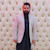 Arch Zeeshan