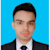 Nitesh K