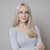 Walburga D