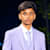 Satya