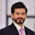 Rizwan Ali
