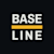 Baseline