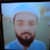 Abdul Rehman
