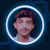 Hammad S