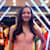Yasmim T