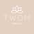 Twom