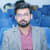 Arslan Zafar