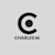 Charles M