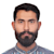 ASJAD SOHAIL