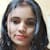 Anjal rajput