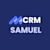 Samuel CRM