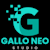 Gallo Neo
