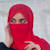 Hifza batool