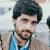 Dawood Farman