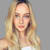 Martina S
