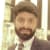 Muhammad Bilal