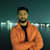 Krish Design
