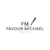 Favour M
