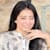 Fariha B