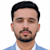 Ar Asfandyar