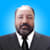Naveed Ahmad