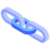 Remcom