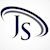 Jaden S
