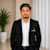 Gagan Longia